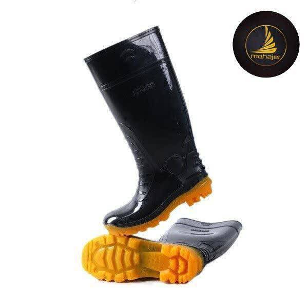 پخش عمده ابزار ساختمانی مهاجر وکیل زاده در کاشان