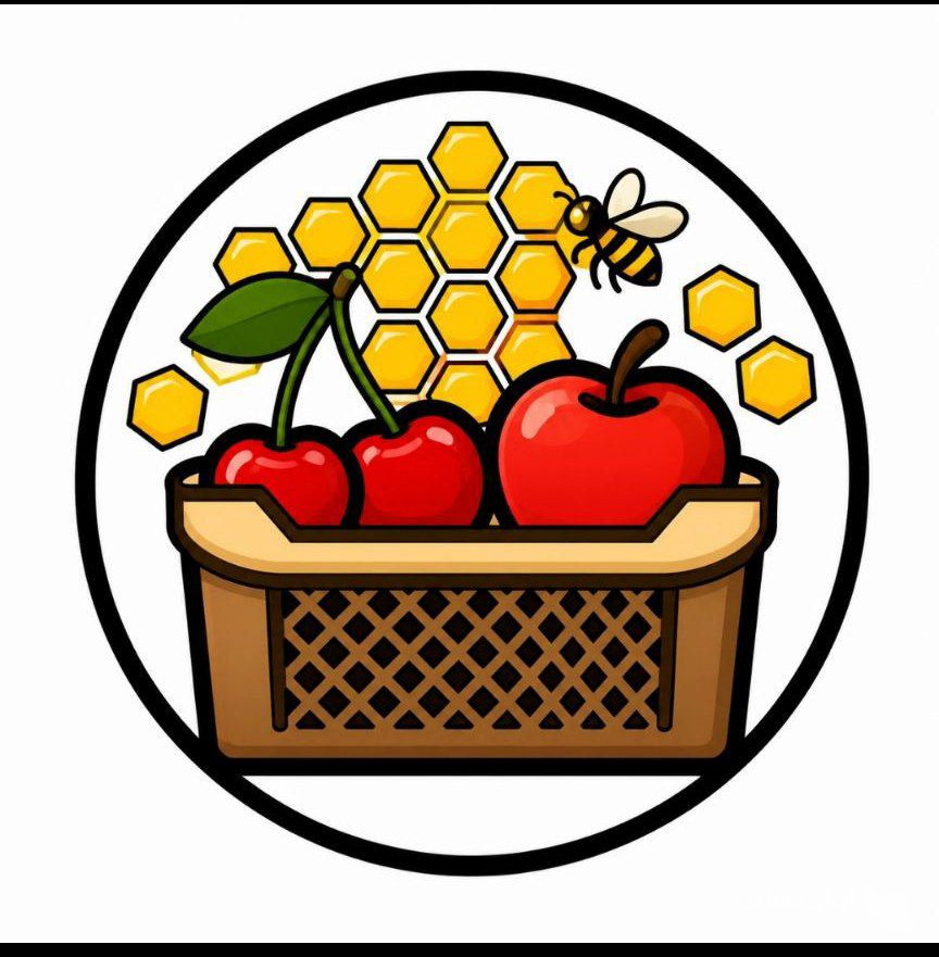 تولیدی ظرف عسل تقی نژاد در ارومیه