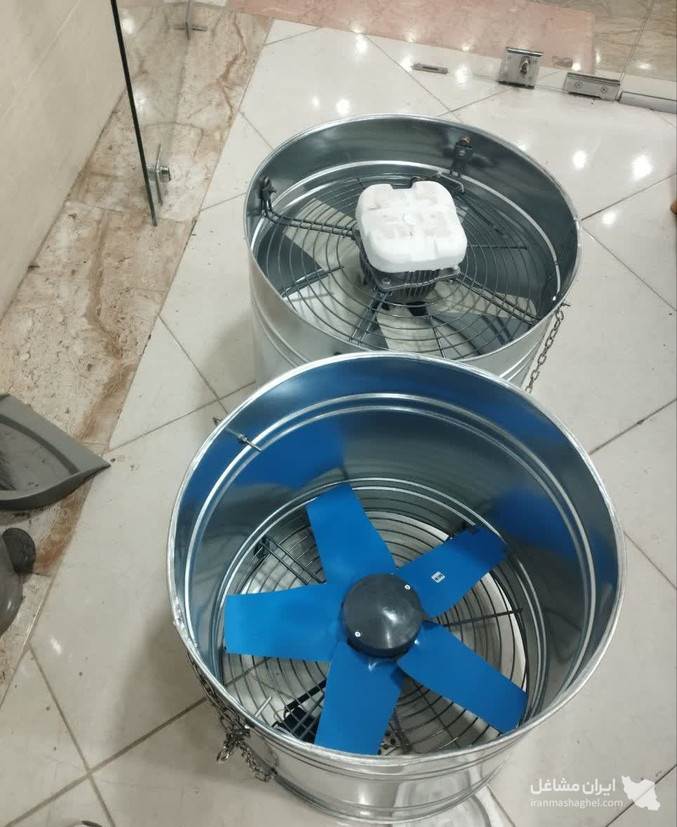 تولیدکننده و اجرای سازه های گلخانه ای هاله سبز سپهر در زیباشهر اصفهان
