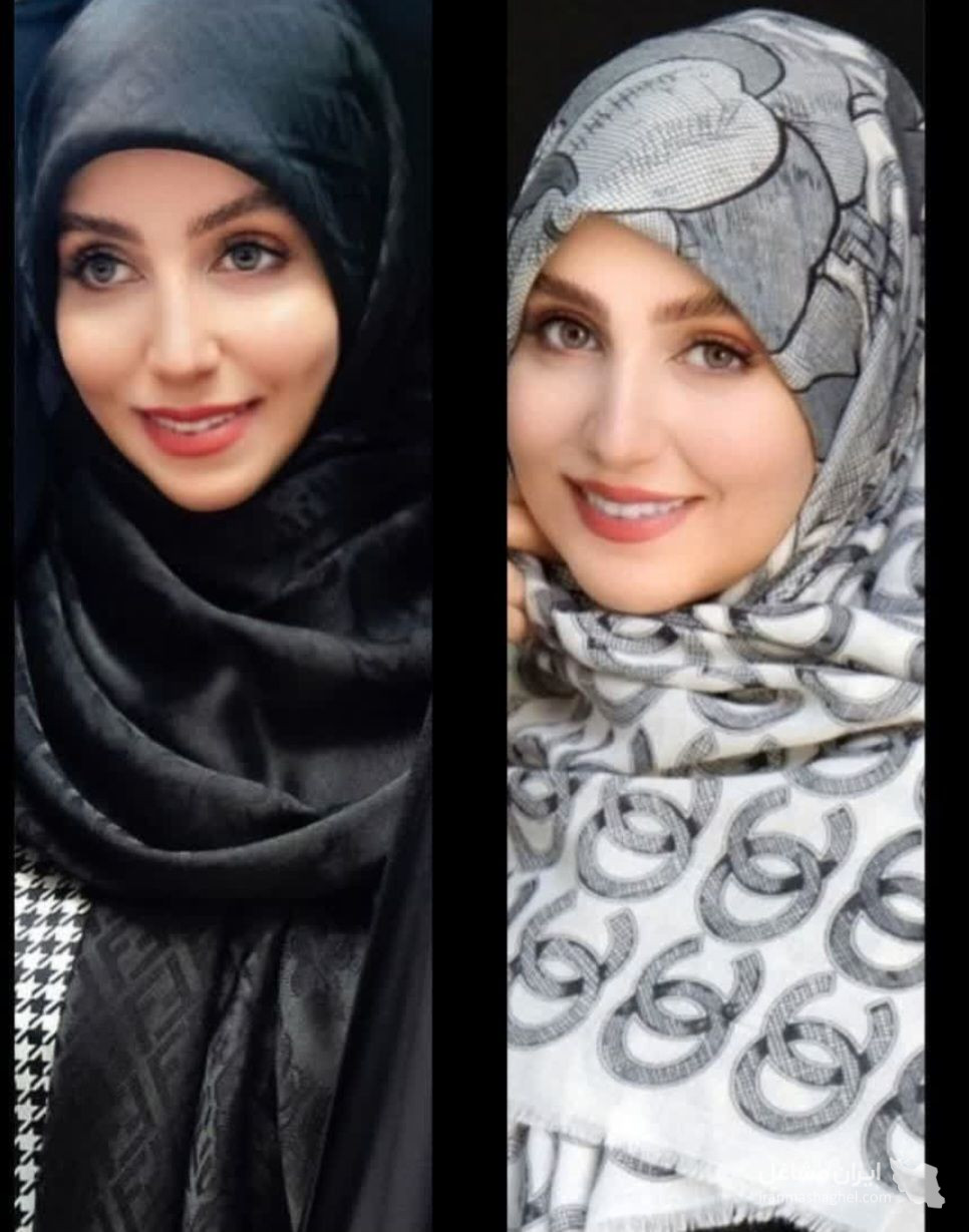 فروش پودر جوانه گندم برای چاقی صورت به مدیریت رحمانی در اصفهان