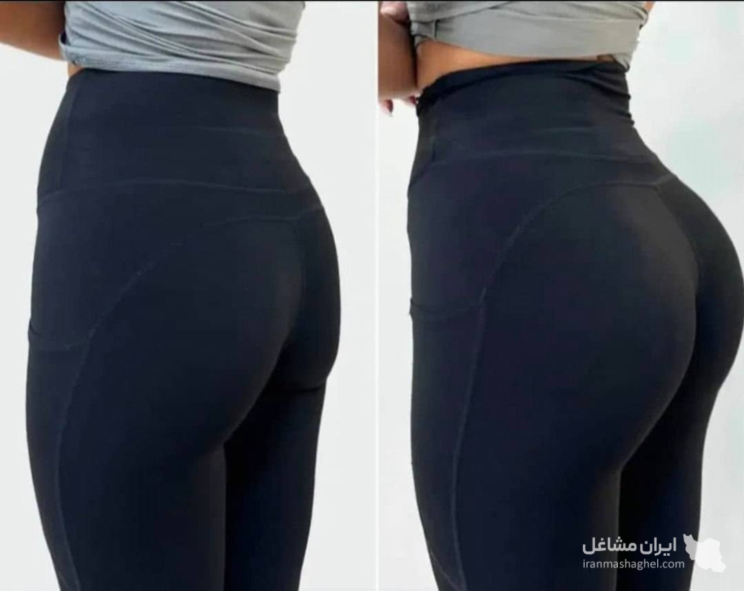 مرکز تخصصی فیلر بادی و باسن دکتر وحید عباس نژاد در صادقیه تهران