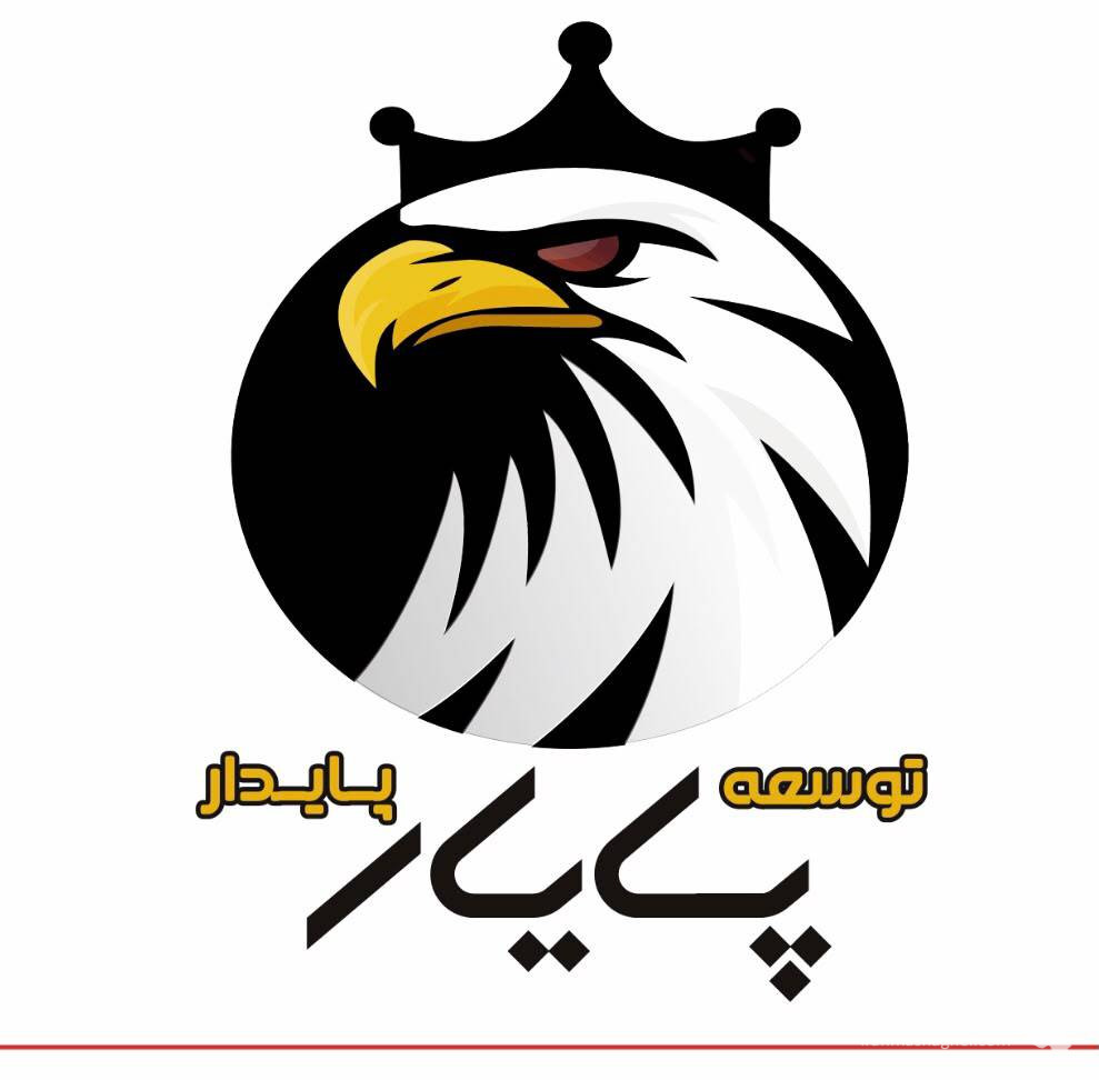 تولیدکننده الک پلیمری پروزن پایار در تهران
