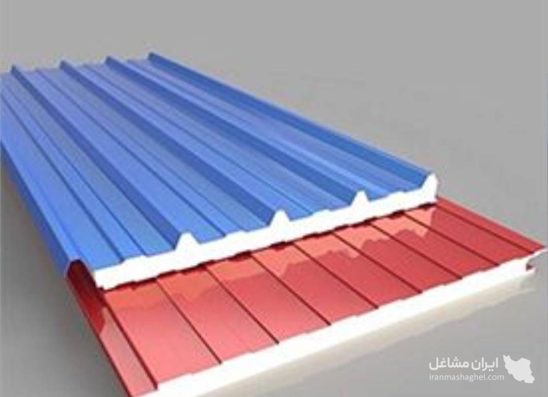 تولید و اجرای تری دی پنل پیکو 3d در سنندج