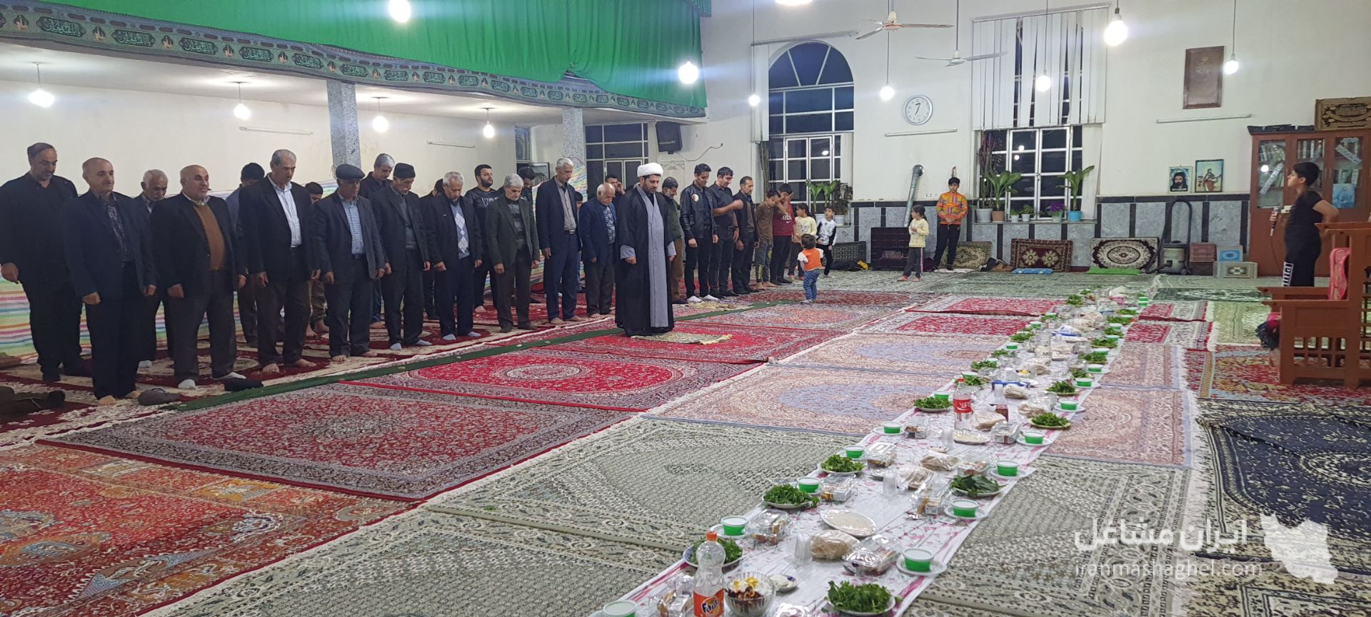 مدرسه غیر دولتی رضوان حویق