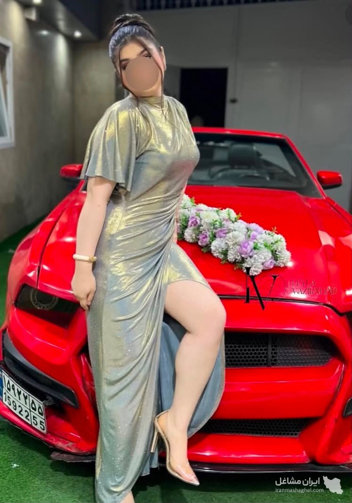 مزون طراحی و دوخت تخصصی vip لباس عروس لیلا وزیرنژاد در ارومیه