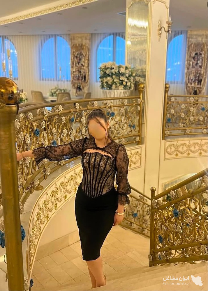 مزون طراحی و دوخت تخصصی vip لباس عروس لیلا وزیرنژاد در ارومیه