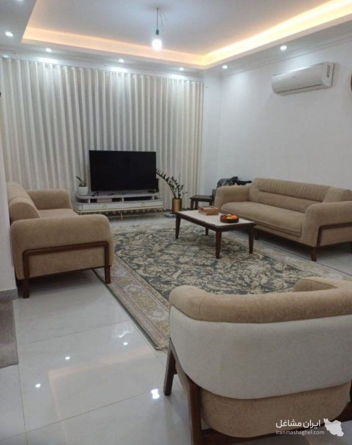 گیلان مبل قنبرزاده در رشت