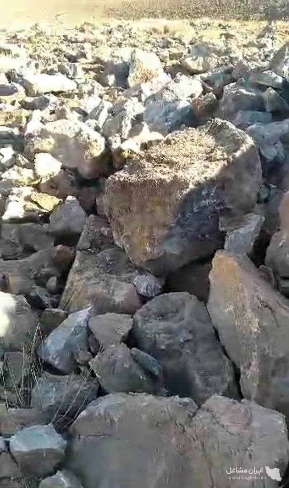 فروش بلک پاور و کتراک سایلنت پاور مهندس مرادی در ایلام