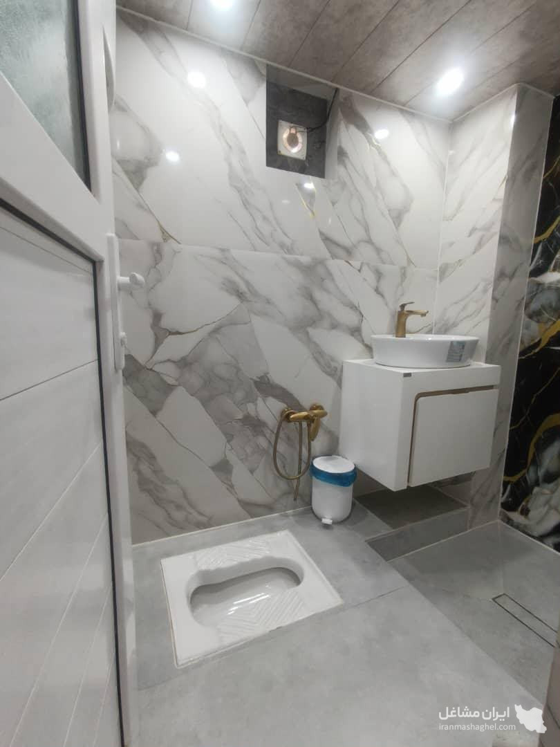 اجاره ویلاهای استخردار شبانه روزی به مدیریت رضایی در چالوس