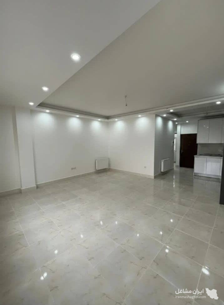 اجرای پیمانکاری صفر تاصد ساختمان به مدیریت پیمان قربانی در رشت