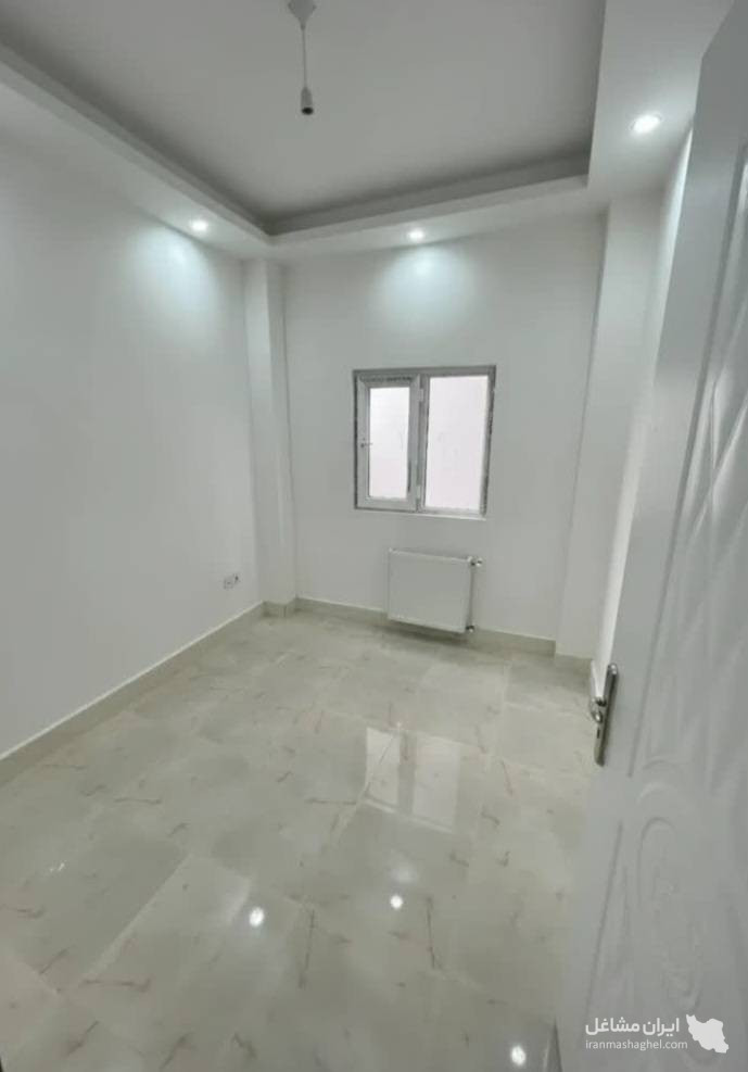 اجرای پیمانکاری صفر تاصد ساختمان به مدیریت پیمان قربانی در رشت