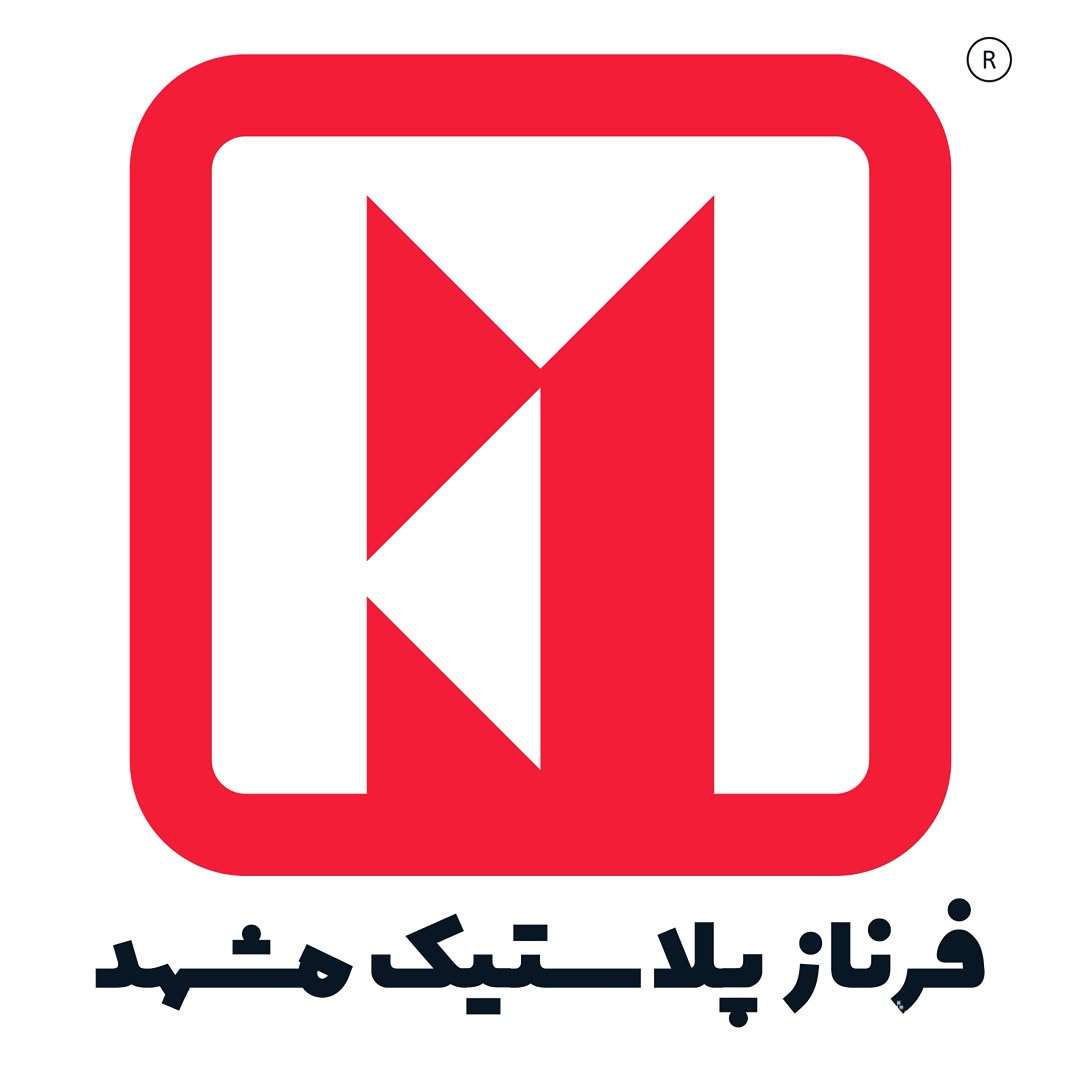 تولید و فروش نایلکس و نایلون دسته دار شرکت فرناز پلاستیک در مشهد
