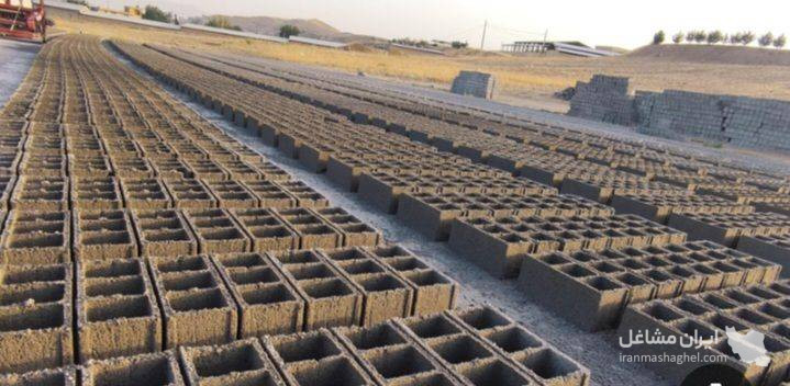 مصالح ساختمانی هادی پور در کوچصفهان