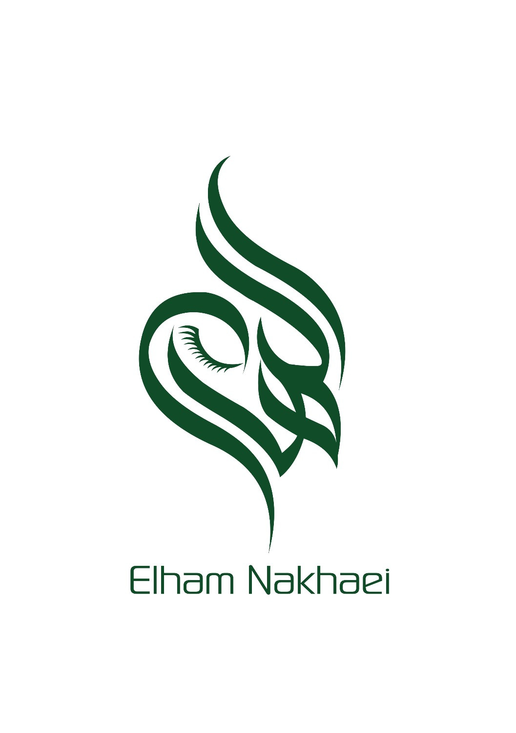 مرکز تخصصی آرایش دائم ابرو میکروبلید و هاشور الهام نخعی در بجنورد