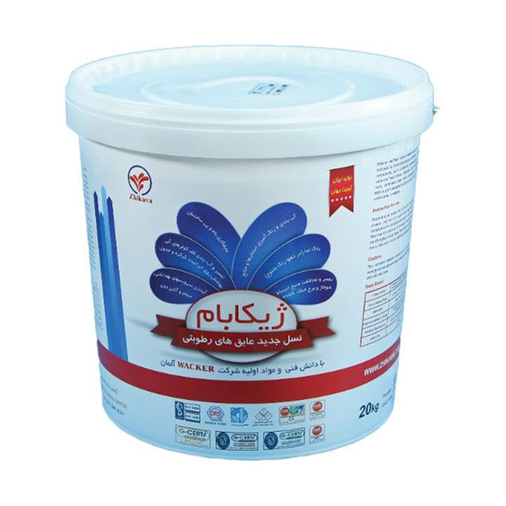 نمایندگی فروش محصولات شرکت ژیکاوا به مدیریت امید راد در نیشابور