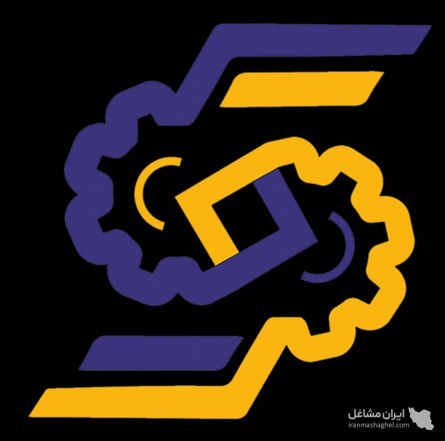 تولید ساندویچ پانل پلی اورتان کیمیا پانل در شیراز